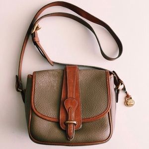 Dooney & Bourke | Crossbody Bag